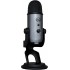 Blue Yeti