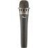 Blue enCORE 100i Black