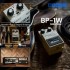 BOSS BP-1W Booster Preamp