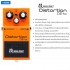 BOSS DS-1W Distortion Waza Craft