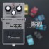 BOSS FZ-1W FUZZ