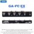 BOSS GA-FC EX Foot Controller