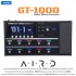 BOSS GT-1000 Version 3