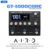 มัลติเอฟเฟกต์ BOSS GT-1000CORE Multi Effects Processor