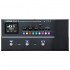 เอฟเฟคกีตาร์ BOSS GX-1 Guitar Multi-Effects Pedal