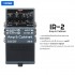 BOSS IR-2 Amp and Cabinet