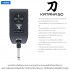 BOSS KATANA GO Personal Headphone Guitar Amplifier