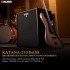 BOSS KATANA-210 BASS Guitar Amplifier
