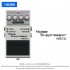 BOSS NS-1X Noise Suppressor