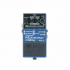 เอฟเฟคกีตาร์ BOSS PS-3 Pitch Shifter/Delay