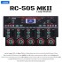 BOSS RC-505MK II Loop Station