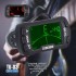 BOSS TU-03 CLIP-ON TUNER & METRONOME