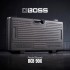 Boss BCB-90X Pedal Board