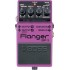 Boss BF-3 Flanger