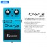 Boss CE-2W Chorus Waza Craft
