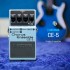 Boss CE-5 Chorus Ensemble