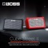 Boss Cube Street II