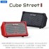 Boss Cube Street II