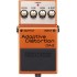 Boss DA-2 Adaptive Distortion