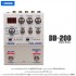 Boss DD-200 Digital Delay