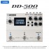 Boss DD-500 Digital Delay