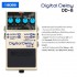 Boss DD-8 Digital Delay