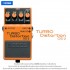 Boss DS-2 Turbo Distortion