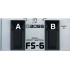 Boss FS-6