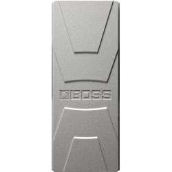 Boss FV-30L Foot Volume