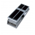 เอฟเฟคกีตาร์ Boss FV-500H Volume Pedal