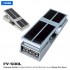 Boss FV-500L Volume Pedal