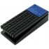 เอฟเฟคกีตาร์ Boss FV-50L Volume Pedal