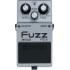 Boss FZ-5 Fuzz