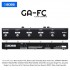 Boss GA-FC