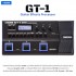 Boss GT-1