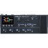 เอฟเฟคกีตาร์ Boss GX-100 Guitar Effects Processor