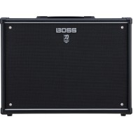 Boss Katana Cabinet 212