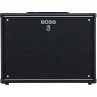 Boss Katana Cabinet 212