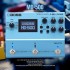 Boss MD-500 Modulation