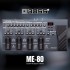 Boss ME-80