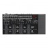 เอฟเฟคกีตาร์ Boss ME-90 Multi Effect