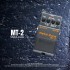 Boss MT-2 Metal Zone