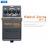 Boss MT-2 Metal Zone