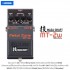 Boss MT-2W Metal Zone Waza Craft