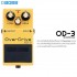 Boss OD-3 OverDrive