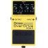 Boss ODB-3 Bass OverDrive