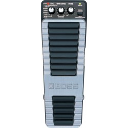 Boss PW-10 V-Wah