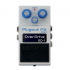 เอฟเฟคกีตาร์ Boss PX-1 Plugout FX Guitar Effect