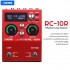 Boss RC-10R Rhythm Loop Station
