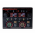 เอฟเฟคกีตาร์ Boss RC-202 Loop Station